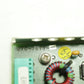 Tektronix 2792 Spectrum Analyzer A51 Counter Board 670-7899-01