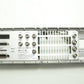 Agilent HP Back Panel For 83752A