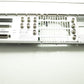 Agilent HP Back Panel For 83752A