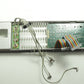 Agilent HP Back Panel For 83752A
