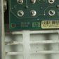 Agilent HP Back Panel For 83752A