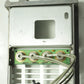 Agilent HP Back Panel For 83752A
