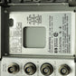 Agilent HP Back Panel For 83752A