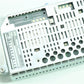 Philips CT Brilliance 64 DPU Board Assy 455012009192