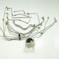 Cables And Screws For Agilent HP 83752A