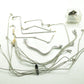 Cables And Screws For Agilent HP 83752A