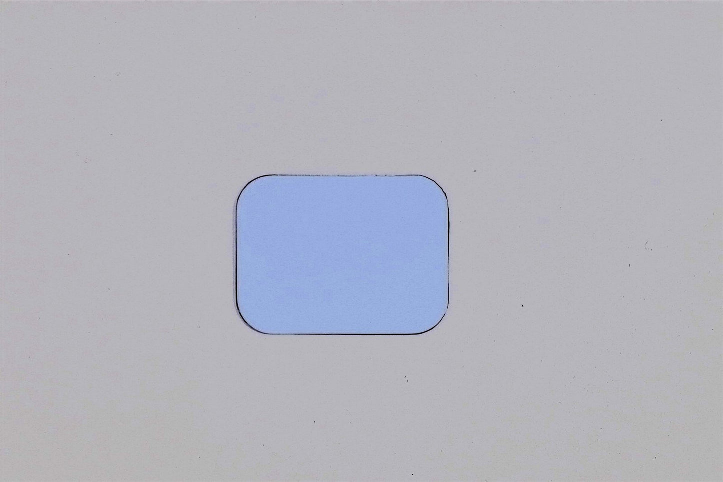 NEW Phosphor X-Ray Dental Plate Size 2 compatible for X-PSP machines