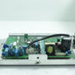 Hettich Universal 320 Centrifuge Main PCB Controller E2070 R01