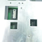 Hettich Universal 320 Centrifuge Main PCB Controller E2070 R01