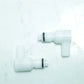 Nordson Venus Concept LinkTech Elbow Plug Vlaved 3/8HB 50ACV-PB4-06, 2 Pieces