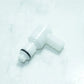 Nordson Venus Concept LinkTech Elbow Plug Vlaved 3/8HB 50ACV-PB4-06, 2 Pieces