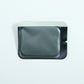 Dental Phosphor Plate Screen Size 2 Compatible For X-PSP Machines