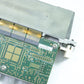 Philips CT Brilliance 64 Orion T Module 459800025221 455014009252