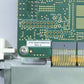 Philips CT Brilliance 64 Orion T Module 459800025221 455014009252