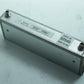 Agilent Keysight 33321-60057 Programmable Step Attenuator 65dB DC-26.5GHz