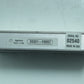 Agilent Keysight 33321-60057 Programmable Step Attenuator 65dB DC-26.5GHz
