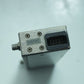 Agilent Keysight 33321-60057 Programmable Step Attenuator 65dB DC-26.5GHz