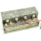Tektronix 2x Spectrum Analyzer RF Module 119-1645-01