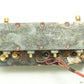 Tektronix 2x Spectrum Analyzer RF Module 119-1645-01