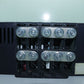 Vicor Mini MegaPac Power Supply MM2-1509 66V/3.6A & 60V/2.8A 115V/25A & 230V/15A