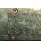Tektronix 2x Spectrum Analyzer RF Module 119-1645-01