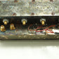 Tektronix 2x Spectrum Analyzer RF Module 119-1645-01