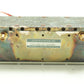 Tektronix 2x Spectrum Analyzer RF Module 119-1645-01