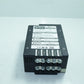 Vicor Mini MegaPac Power Supply MM2-1509 66V/3.6A & 60V/2.8A 115V/25A & 230V/15A