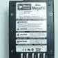 Vicor Mini MegaPac Power Supply MM2-1509 66V/3.6A & 60V/2.8A 115V/25A & 230V/15A
