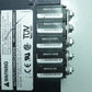 Vicor Mini MegaPac Power Supply MM2-1509 66V/3.6A & 60V/2.8A 115V/25A & 230V/15A