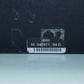 Vicor Mini MegaPac Power Supply MM2-1509 66V/3.6A & 60V/2.8A 115V/25A & 230V/15A