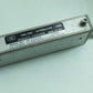 HP Agilent Programmable Step Attenuator 70dB DC-22GHz 5086-7365