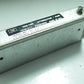 HP Agilent Programmable Step Attenuator 70dB DC-22GHz 5086-7365