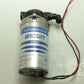 Upright Water Delivery Diaphragm Pump UP-8000 3.0/4.0LPM 80 PSI 48VDC