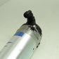 Upright Water Delivery Diaphragm Pump UP-8000 3.0/4.0LPM 80 PSI 48VDC