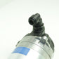 Upright Water Delivery Diaphragm Pump UP-8000 3.0/4.0LPM 80 PSI 48VDC