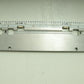 Carestream Vita Flex Erasing Lamp LED Erasing ASSY Tested