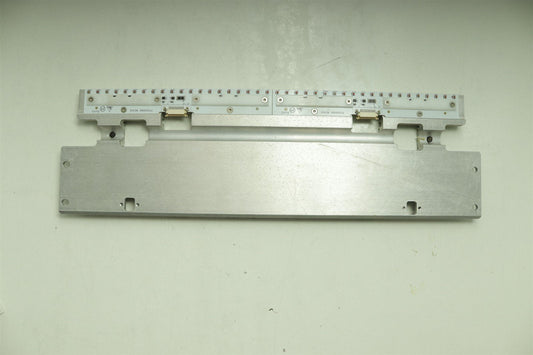 Carestream Vita Flex Erasing Lamp LED Erasing ASSY Tested
