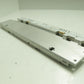 Carestream Vita Flex Erasing Lamp LED Erasing ASSY Tested