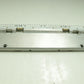 Carestream Vita Flex Erasing Lamp LED Erasing ASSY Tested