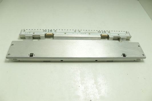 Carestream Vita Flex Erasing Lamp LED Erasing ASSY Tested