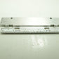 Carestream Vita Flex Erasing Lamp LED Erasing ASSY Tested