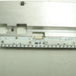 Carestream Vita Flex Erasing Lamp LED Erasing ASSY Tested