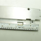 Carestream Vita Flex Erasing Lamp LED Erasing ASSY Tested