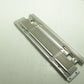 Carestream Vita Flex Erasing Lamp LED Erasing ASSY Tested