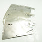 MuMetal ~25x16cmx0.33mm Metal Shield Mu Metal Sheet Audio High Magnetic