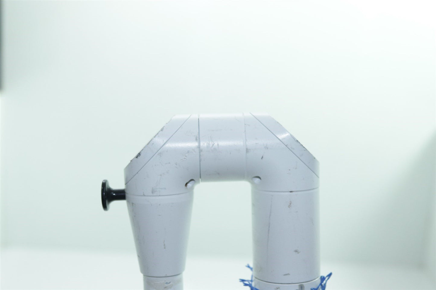 Lumenis AcuPulse CO2 Laser Articulated Arm For Parts