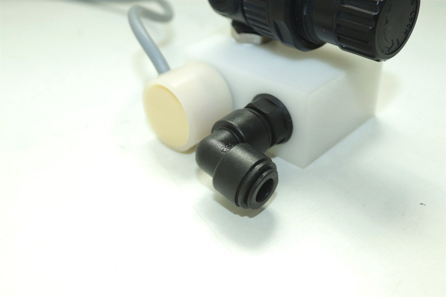 Thermo Scientific Micropure UV/UF Flow Sensor Assy