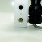 Thermo Scientific Micropure UV/UF Flow Sensor Assy