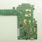 Carestream Vita Flex PC000076 REV04 Card Board For Tray